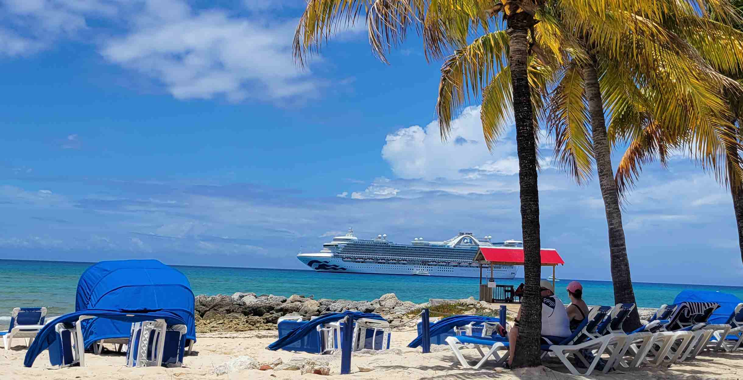 2022-05-15 Princess Kay ship.jpg